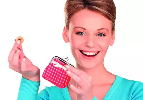 Vărsătorii trebuie să facă economii