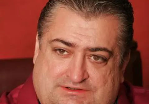 Poli Ţimişoara şi-a câştigat palmaresul la TAS