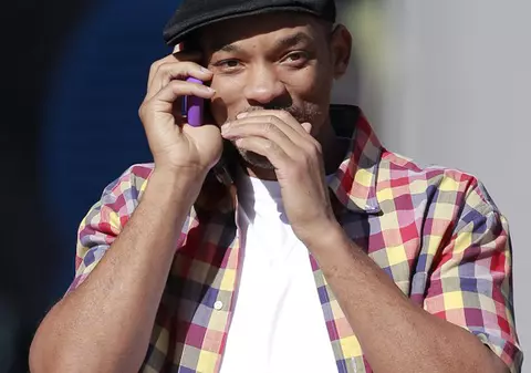 Încă un mit dărâmat! Unul dintre cei mai doriţi bărbaţi de pe planetă, acuzat că este homosexual. Oare de asta divorţează soţia lui?