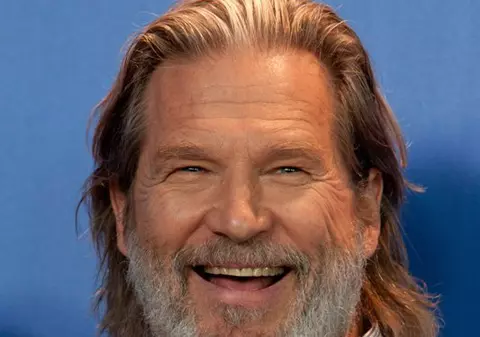La 62 de ani, Jeff Bridges se transformă într-un adevărat guru. Va scrie un ghid de consiliere spirituală!