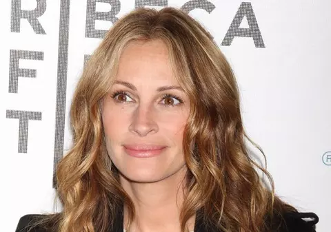 Vă vine să credeți? Julia Roberts: ”Nu am văzut niciodată cum arată Facebook-ul”