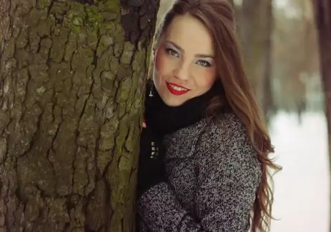 Kamelia a muncit 7 luni la videoclipul piesei ”Prima Oară". Vezi cum arată! | VIDEO