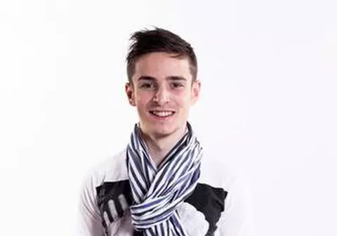 Incredibil!  Andrei Leonte pierde premiul de 200.000 de euro de la X Factor?