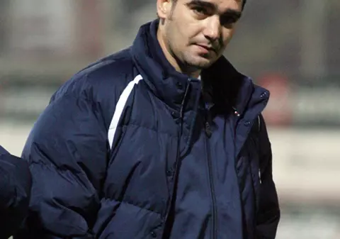 Liviu Ciobotariu: ”Nu mă gândesc la demisie!”
