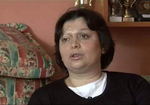 Un fleac, autorităţile le-au dat peste cap vieţile! "Amănuntul" incredibil pe care îl împart o femeie din Constanţa şi una din Iaşi!