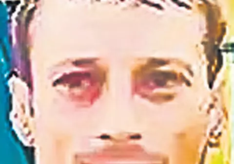 Procurorul vrăjitoarelor, as la table!