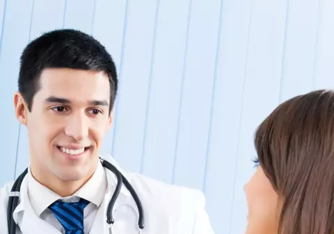 Consiliere gratuită pentru persoanele bolnave de cancer