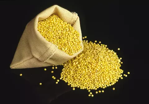 Meiul te scapă de mirosul neplăcut din gură. Află ce alte beneficii mai are şi cum se prepară!