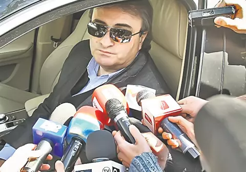 Mihai Stoichiţă ne-a explicat de ce a acceptat să revină ca antrenor principal la Steaua: "Este o provocare" | EXCLUSIV