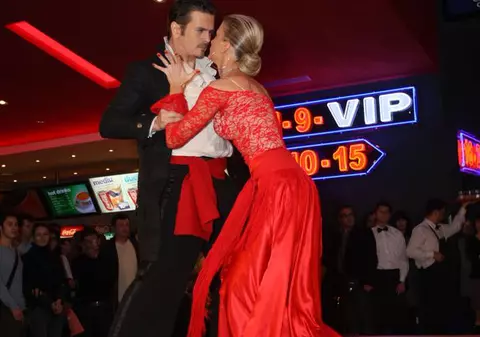 Mihai Petre vrea să devină tătic