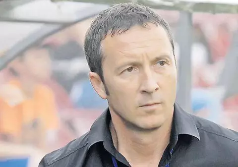 MM Stoica îi atacă pe fanii Stelei: ”Nu au cultură fotbalistică”