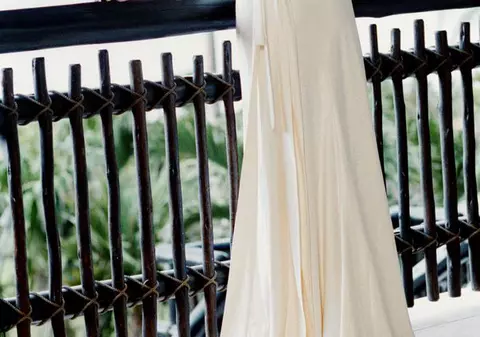 Cazul tragic care a impresionat o lume întreagă! A murit cu 90 de minute înainte să se căsătorească