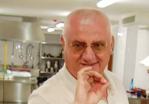 Dumitru Dragomir a anunţat un premiu de un milion de euro pentru Cupa Ligii