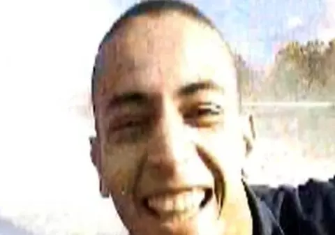 Trupul teroristului din Toulouse, refuzat de autoritățile algeriene. Criminalul va fi înmormântat în Franța