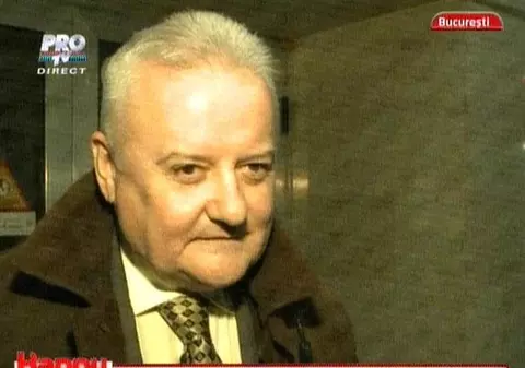 Monica Gabor atacă, Irinel Columbeanu răspunde: "Îi doresc multă fericire, să aibă parte de generozitate, pe care să o aprecieze și să nu o insulte"