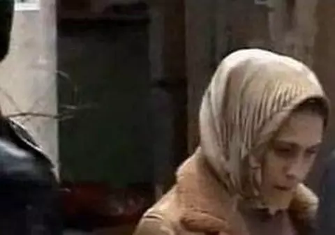 Femeia care şi-a decapitat bebeluşul nu avea discernământ