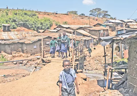 Deputatul Mihail Boldea, adus pe banii noştri!