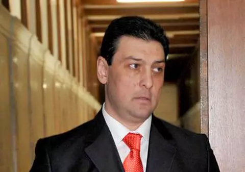 De Ziua Femeii țigăncile își aleg președinta