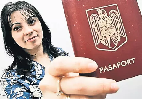 Canada ar putea elimina vizele pentru români