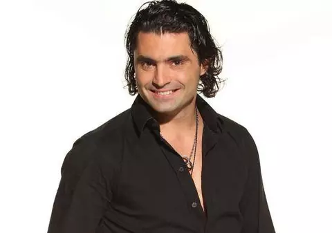 Războiul declaraţiilor continuă! Pepe o "linişteşte" pe fosta soţie: "Raluca nu se poate supăra pe ea, pentru că Oana e ca mama ei"