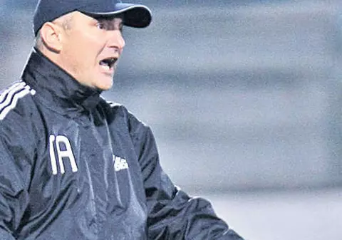 Petrolul Ploieşti - Universitatea Cluj, remiză cu scandal