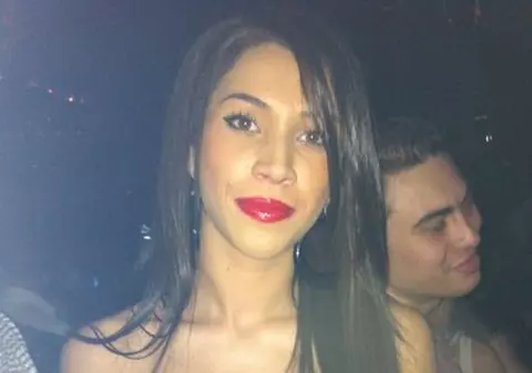 Pepe şi-a prezentat pentru prima dată iubita! "Am umblat câteva luni după ea"