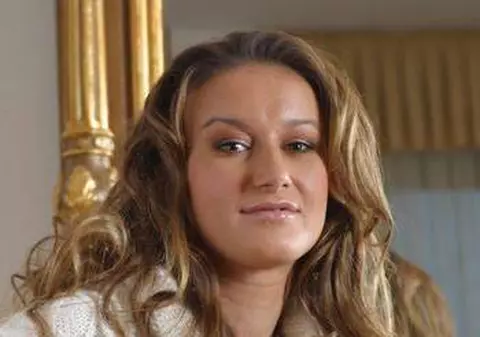 Raluca Sandu poate din nou să conducă