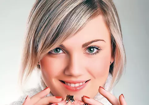 Rodia te ajută să slăbeşti