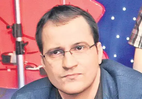 Huidu, foarte aproape de a afla rezultatul expertizei accidentului 