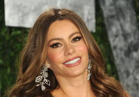 Sofia Vergara vrea să îşi congeleze ovulele