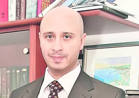 Fostul şef al ANAF, Sebastian Bodu, a dezvăluit pentru Libertatea cum a demarat ancheta în dosarul transferurilor