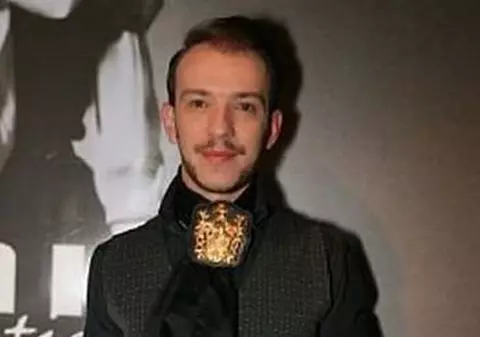 Stephan Pelger: ”Am fost amenințat cu arma de către un taximetrist care se distra pe seama noastră”