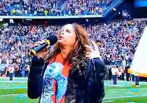 Steven Tyler, solistul Aerosmith, și-a pus diagnosticul: ”Sufăr de deficit de atenție”. Să fie oare asta sau altceva?