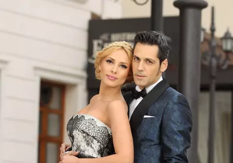 Surpriză la Pro Tv! Emisiunea "Dansez pentru tine" ia pauză pe termen nedeterminat!