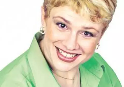 Teo are șanse de 60% să divorțeze. Vezi cine spune asta!