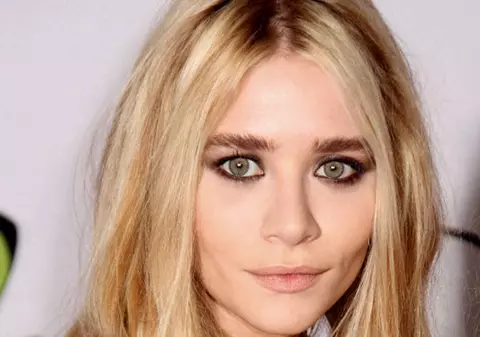 Are 25 de ani, este celebră şi milionară, însă renunţă la cariera de actriţă. Vezi motivele pentru care Ashley Olsen nu mai vrea la Hollywood!