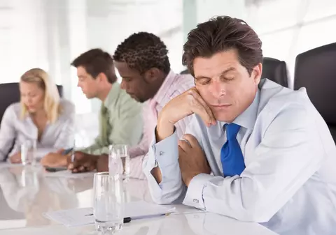 Vă miră? Românii, PE ULTIMUL LOC privind entuziasmul faţă de locul de muncă 