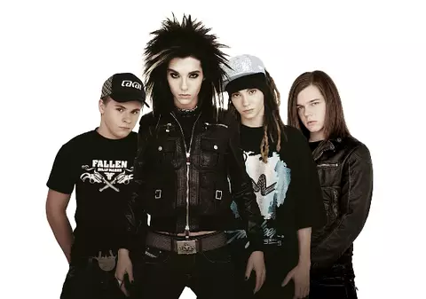 ŞOCANT! Ucişi pentru că sunt EMO! Peste 90 de studenţi au fost omorâţi doar pentru că făceau parte din acest curent!