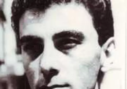 15 ani de la moartea „Prințului Tom”