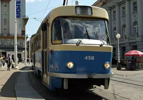Grav accident de circulație în zona unde a fost lovit Mircea Lucescu