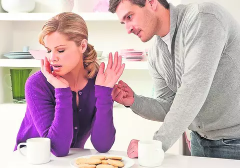 Ce faci dacă eşti victima unui abuz