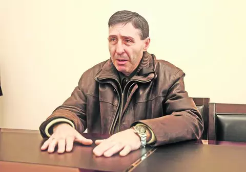 Cornel Bendre, soţul casierei împuşcate la coaforul Perla din Bucureşti, se va ruga în noaptea de Înviere pentru sufletul celei care i-a stat alături 21 de ani: «Este cel mai trist Paşte din viaţa mea!»
