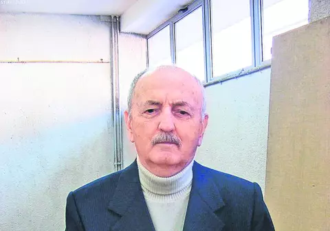 Au găsit o carte ce valorează 2.500.000 de dolari
