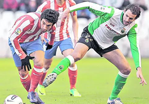 Arda Turan, atacantul lui Atletico, vrea neapărat să joace finala Europa League