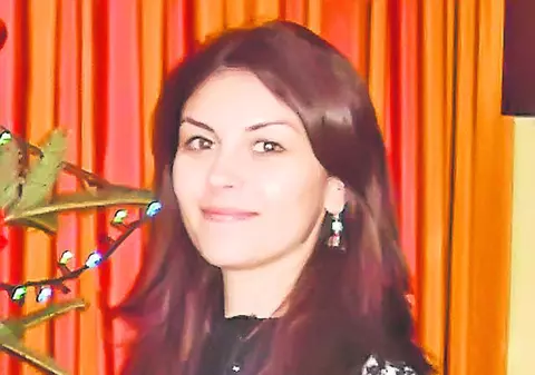 «Ura! Voi avea o indemnizaţie mai mare»