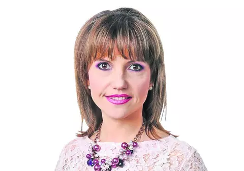 Amantul Marinei Almăşan, implicat într-un scandal cu bani publici?