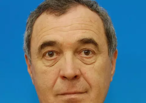 Deputat PSD, jefuit de hoţi la Vaslui