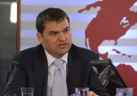 UDMR reacționează dur după propunerile lansate de Dan Barna: Asemenea anunțuri nu se fac publice, ele se discută în interior