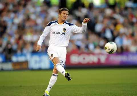 Cine joacă fotbal are un creier mai bun!