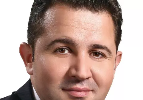 Încă un deputat PDL trece în barca opoziţiei